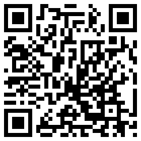 qrcode für FLEXA DE TPE PG21 2x9 Mehrfachdichteinsatz 2x9 10322P21209 - DE-P, TPE, PG21, 2x9