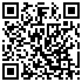 qrcode für Ergotron SV42-6302-2 - SV42 LCD STAND 230V50/60HZ 40A