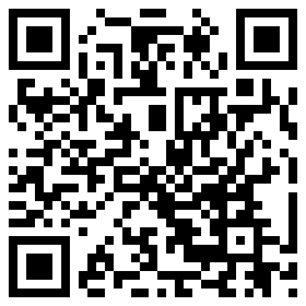qrcode für HAGER UT86CN - Abfangschiene univers 6feldig