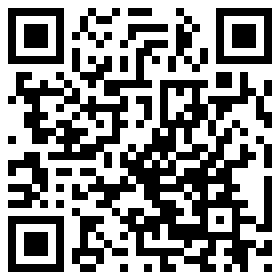 qrcode für Siemens Leitungsschutzschalte 6A T=70mm UL489 - 5SJ4306-8HG41