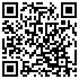 qrcode für Siemens Sicherheits Pos schalter Zuhaltekr 2600N - 3SE5312-1SE11