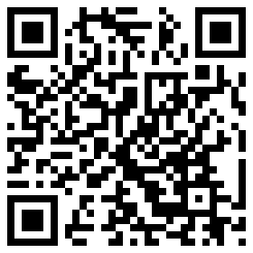qrcode für Siemens Sicherheits Pos scha 1300N 3X (M20x1 5) - 3SE5322-1SF21