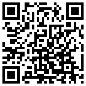 qrcode für DELOCK 89535 - PCI Express x4 Karte > 1 intern SFF 8643 NVMe – Low Profile Form Faktor