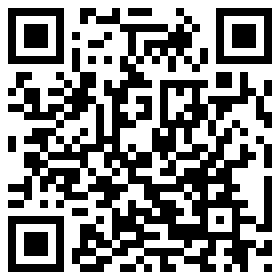 qrcode für Siemens 3SE53221SD21 Si Positionsschalt Zuhaltekr 1300N federkraftver 24VDC - 3SE5322-1SD21