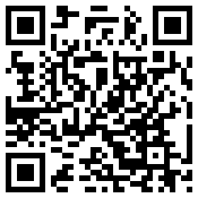 qrcode für Siemens Freilauf Diodenmit Anschluss A1 DC6 30V - LZS:PTMT00A0