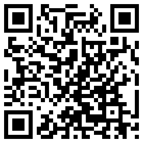 qrcode für Cimco 182055 - Aderendhülse isol 0 75qmm L15mm DIN46228 T1