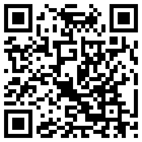 qrcode für ABB SRCT300 5 EXT1P1 XR2/3 Stromwandler ASK 41 4 Verhält 300/5A 10VA Klasse 1 - CT-XR2/3-300/5-1