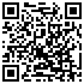 qrcode für BEGA 84290RK3