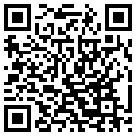 qrcode für Siemens Steckrelais Komplettgerät AC24V 1W LED Modul rot - LZS:RT3B4R24