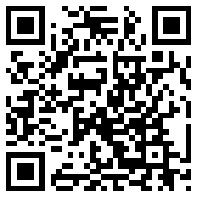 qrcode für Niedax BA22/3 Bügelschelle