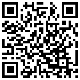 qrcode für Bals Elektrotechnik 13822 - Bals Anbausteckdose QC TE gerade 32A 5p >50V 1h IP44 grau H/B/T