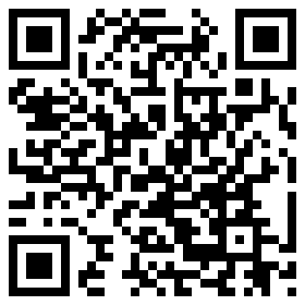 qrcode für ABB CR-M024AC4 - Steckbares Interface Rela 1SVR405613R0000