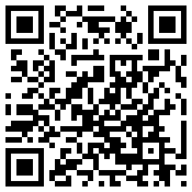 qrcode für Weidmüller 2775840033 Energieleitung CH-SMC-00.33-VCC180