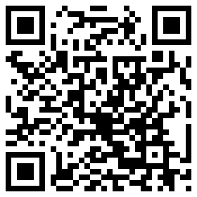 qrcode für Schneider Electric KIT analog Eingangsmodul Basis 0 10V 2E 10Bit - STBAVI1255K