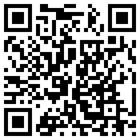 qrcode für Siemens 3NJ69004CB00 steckbar Blindabdeckung Bauhöhe 50mm IP41 belüftet - 3NJ6900-4CB00
