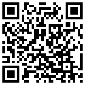 qrcode für Weidmüller 2784120033 Energieleitung CH-SMC-00.33-ECS180