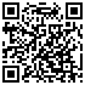 qrcode für Siemens 8UC7058 - Reduzierstück 8mm/6mm Ersat Türkupplungsdrehantrieb 8UC7 Bet swe