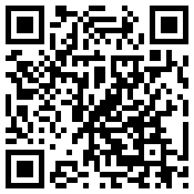 qrcode für Siemens 3SE50000NA00 Schaltelement 1S/1Ö 3SE51/52 Sprungkontakt Kurzhub - 3SE5000-0NA00