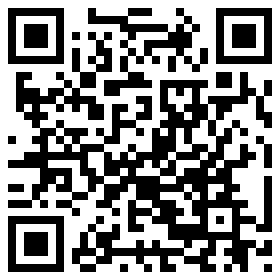 qrcode für Siemens 3SE50000KA00 Schaltelement 1S/2Ö 3SE51/52 Schleichkontakt - 3SE5000-0KA00