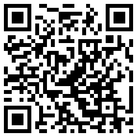 qrcode für Legrand 13304 - Sicherung Typ gG 10x38mm 4A