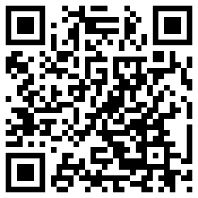 qrcode für HP Enterprise JL081A - 3810M/2930M 4 SMRTRTE POE STOC