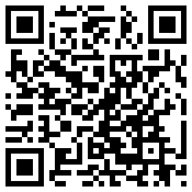 qrcode für Siemens Lasttrennschalter Unterbrechung 3KE42 3KE43 3KE44 - 8UC7414-1FG44