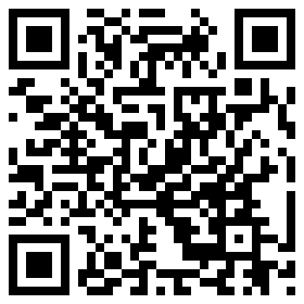 qrcode für Siemens SITOR Sicherungseinsatz Halbleiterschutz 450A aR 1000V Gr 3 130 - 3NE3635-0C