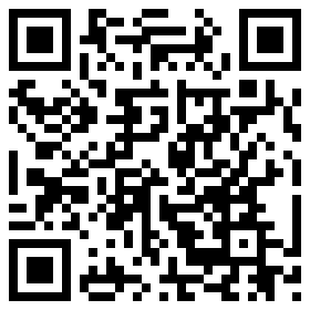 qrcode für Siemens Sanftstarter S0 12 5A 7 5kW/500V 40 Grad AC400 600V - 3RW4024-1TB05