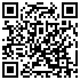 qrcode für Siemens 3RW40281BB15 Sanftstarter S0 38A 22kW/500V 40°C 110 230VAC/DC Schraub - 3RW4028-1BB15