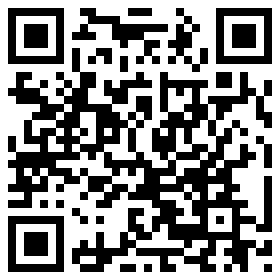 qrcode für Siemens Sanftstarter S2 45A AC400 600V AC/DC110 230V - 3RW4036-1BB15