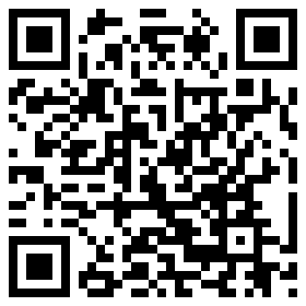 qrcode für Elektra Tailfingen D3 35/HS-T12/5-D-MRG - ET Haupt Aussc ISOGEKAPSELT