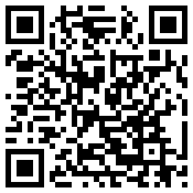 qrcode für BEGA 84293RK3