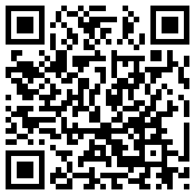 qrcode für Siemens Sanftstarter S2 45A 22kW/400V 40 Grad AC200 480V - 3RW4036-2TB04