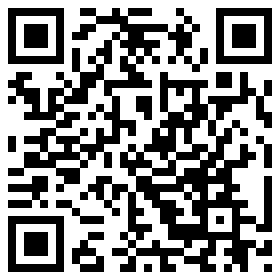 qrcode für Siemens Scharnierschalter 40mm EN50041 Geräteanschl 1X (M20x1 5) - 3SE5112-0LU22