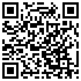 qrcode für Siemens 3NJ41 Si Trennleisten NH00 Stromw 150/1A Kl 0 5 - 3NJ4915-1FA10