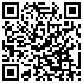 qrcode für Phoenix Contact 2904035 - RAD PT100 4 IFS I/O Erweiterungsmodul