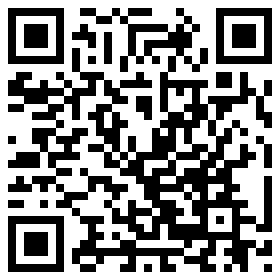 qrcode für BEGA 84297RK3