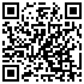 qrcode für Siemens Sicherheits Pos Betätiger 40mm EN50041 1S/1Ö - 3SE5114-0RV10-1AC5