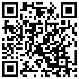 qrcode für Siemens SicherheitsPos schalter getrenntem Betätiger - 3SE5114-0QV10-1AE1