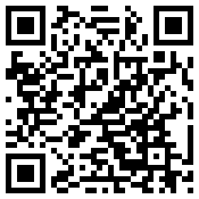 qrcode für Siemens 3NJ41233BF11 Lasttrennleiste 3p Gr1 250A 690V Schraub M10 Wandler mö - 3NJ4123-3BF11