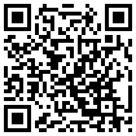 qrcode für Brother PA BEK 001CG Kit Zigarettenanzünder - PABEK001CG