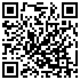 qrcode für Siemens 3NJ41333BF11 Lasttrennleiste 3p Gr2 400A 690V Schraub M12 Wandler mö - 3NJ4133-3BF11