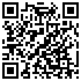 qrcode für HAGER UT81BN - Halter Abfangschiene univers T600mm