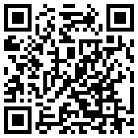 qrcode für ABUS Security Center ESMO60010