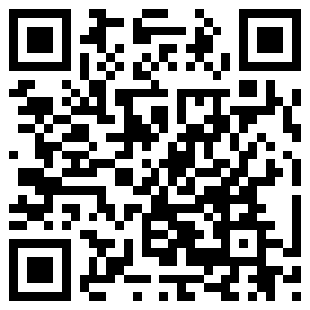 qrcode für Siemens 3NJ41 Si Trennleisten NH1 3 Stromw 250/1A Kl 0 5 - 3NJ4915-2GA10