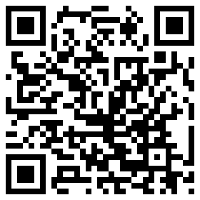 qrcode für Siemens 3NJ41 Si Trennleisten NH1 3 Stromw 400/1A Kl 0 5 - 3NJ4915-2HA10