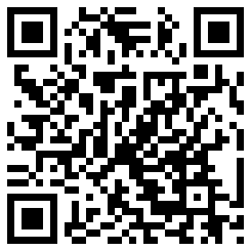 qrcode für Phoenix Contact FLKM40 - FLKM 40 2281076 Übergabemodul VARIOFACE Standard