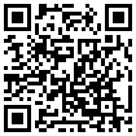 qrcode für Siemens Positionsschalter Kunststoffgeh 31mm EN50047 - 3SE5234-1BC05-1AF3