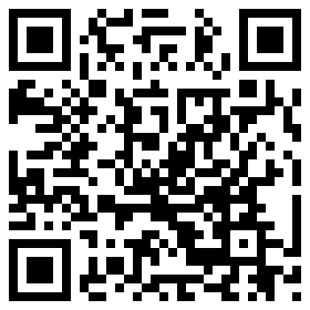 qrcode für Siemens SicherheitsPos schalter getrenntem Betätiger - 3SE5234-0QV40-1AE0