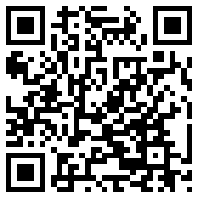 qrcode für Siemens LED Deckel Kunststoff 3SE52 Geh EN50047 - 3SE5230-1AA00-1AG0